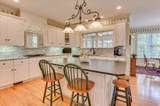 3502 Greenway Drive - Photo 15