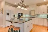 3502 Greenway Drive - Photo 16