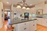 3502 Greenway Drive - Photo 17