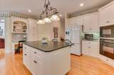 3502 Greenway Drive - Photo 18