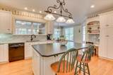 3502 Greenway Drive - Photo 19