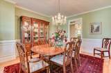 3502 Greenway Drive - Photo 20
