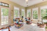 3502 Greenway Drive - Photo 21