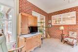 3502 Greenway Drive - Photo 23