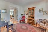 3502 Greenway Drive - Photo 24