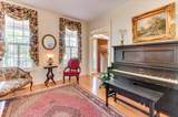 3502 Greenway Drive - Photo 25