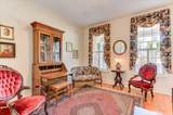 3502 Greenway Drive - Photo 26