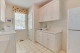 3502 Greenway Drive - Photo 27