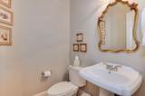 3502 Greenway Drive - Photo 28