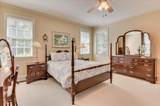 3502 Greenway Drive - Photo 29
