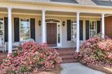 3502 Greenway Drive - Photo 3