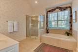 3502 Greenway Drive - Photo 30