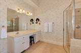 3502 Greenway Drive - Photo 31