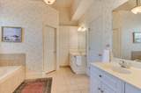 3502 Greenway Drive - Photo 32