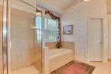 3502 Greenway Drive - Photo 33