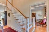 3502 Greenway Drive - Photo 34