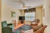 3502 Greenway Drive - Photo 35