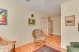 3502 Greenway Drive - Photo 36
