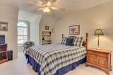 3502 Greenway Drive - Photo 37