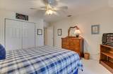 3502 Greenway Drive - Photo 38