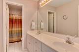 3502 Greenway Drive - Photo 39