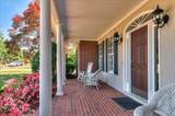 3502 Greenway Drive - Photo 4