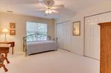 3502 Greenway Drive - Photo 40
