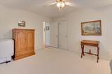 3502 Greenway Drive - Photo 41