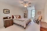 3502 Greenway Drive - Photo 42