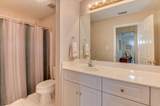 3502 Greenway Drive - Photo 43