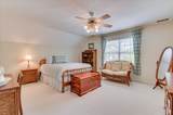 3502 Greenway Drive - Photo 44