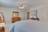 3502 Greenway Drive - Photo 45