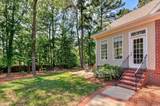 3502 Greenway Drive - Photo 46