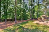 3502 Greenway Drive - Photo 47