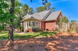 3502 Greenway Drive - Photo 48
