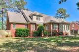 3502 Greenway Drive - Photo 49