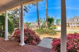 3502 Greenway Drive - Photo 5