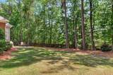 3502 Greenway Drive - Photo 50