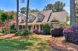 3502 Greenway Drive - Photo 51
