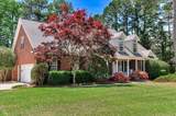 3502 Greenway Drive - Photo 52