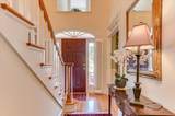 3502 Greenway Drive - Photo 6