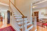 3502 Greenway Drive - Photo 7