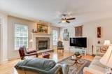 3502 Greenway Drive - Photo 8