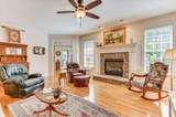 3502 Greenway Drive - Photo 9