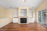 106 William Tryon Court - Photo 15