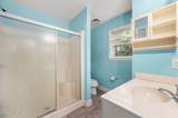 106 William Tryon Court - Photo 21