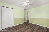 106 William Tryon Court - Photo 22