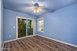 106 William Tryon Court - Photo 24