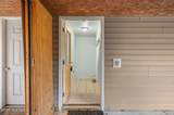 106 William Tryon Court - Photo 29