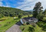 1056 Franks Creek Road - Photo 1